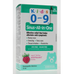 Similasan Ear Ringing Remedy