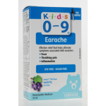 Similasan Redness/Itchy Eye