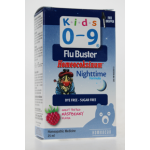 Similasan Hydrating Easy Mist