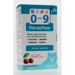 Arnicare Crm, Musc &t Pain