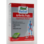 Organic Apple Cider Vinegar