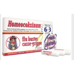 Simply White Peppermint twin pack