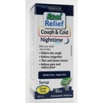 Dishwashing Liquid Citrus Zest