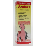 Dark Chocolate Almond Spread