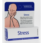 Stress Pellets