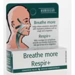 Breathe More Pellets