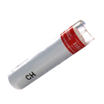 Cough & Cold Pellets