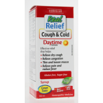 Dishwashing Liq. Pink Grapefruit