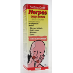 Coconut Almond Butter Creamy