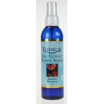 Rosemary Floral Water