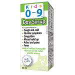 Natural Baby - Diaper Rash Ointment