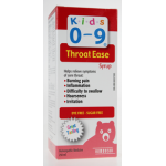 Almond Butter Rsted Crunchy No Stir