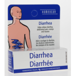 Diarrhea Pellets