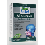 Real Relief All Allergies