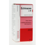 H40 Echinacea Drops