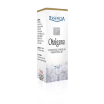 Organic Apple Cdr Vinegar-Unfltered