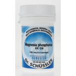 Natural Stretch Oil -Almond & Argan