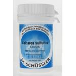 Hydrating Facial Masque