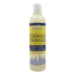 Essencia Citronella Body Wash