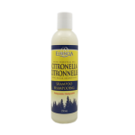 Essencia Citronella Shampoo