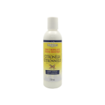 Essencia Citronella Body Lotion