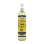 Tea Tree Oil - Eco Harvest