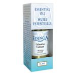 Pumpkin Hand Repair Cream