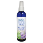 Bismuth Trace Minerals