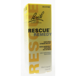 Rescue Remedy Drops