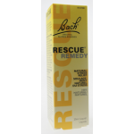 Rescue Remedy Drops