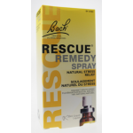 Rescue Remedy Spray