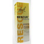 Rescue Remedy Cream