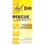 Rescue Remedy®  Kids