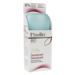 Stick 72 hour Deodorant