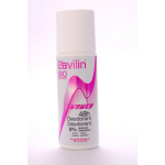 Women-Roll On Deo 48h