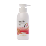 Intimate Wash Deodorant