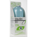 Foot Roll-On 72 Hours Deodorant