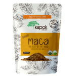 Organic Maca Powder