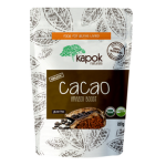 Organic Cacao Powder