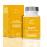 Maca 800mg
