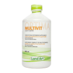 Multivit