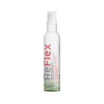 ReFlex Joint & Muscle Spray
