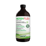 Herbaflex