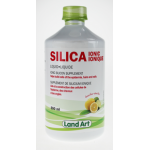 Silica Ionic