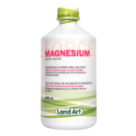 Magnesium Chloride
