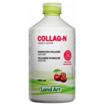 Collag-N 5000mg