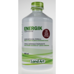 Energik