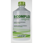 B-Complex Original