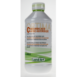 Vitamin C Ascorbic Acid