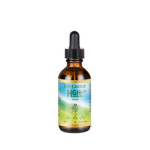 HgH+ Homeopathic